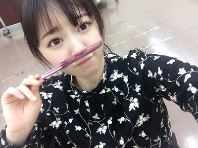 どきどき。のサムネイル