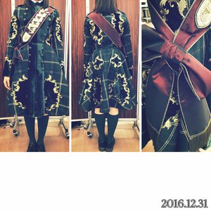 ❁378 - 画像1
