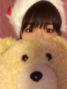 わたしにとって2016 - 画像1