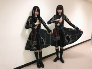 わたしにとって2016 - 画像3