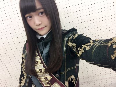 虹花からメールです\ ♪♪ /12.31→1.01ありがとう♡*° - 画像1
