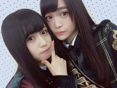 虹花からメールです\ ♪♪ /12.31→1.01ありがとう♡*° - 画像2