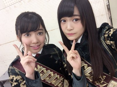 虹花からメールです\ ♪♪ /12.31→1.01ありがとう♡*° - 画像3