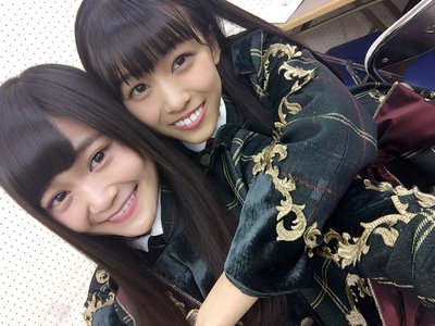 虹花からメールです\ ♪♪ /12.31→1.01ありがとう♡*° - 画像4