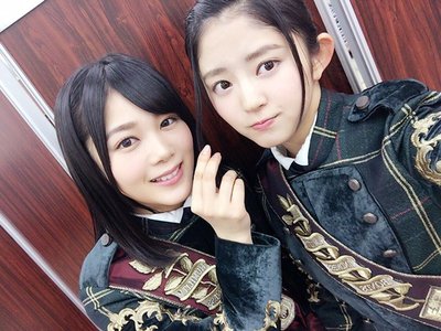 2017〜279〜のサムネイル