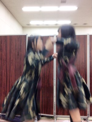 2017〜279〜 - 画像3