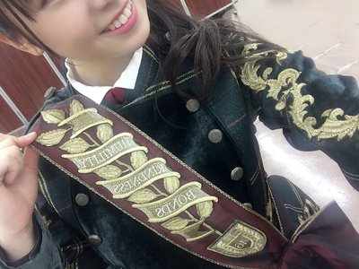ようこそ2017年ε(•ө•)з - 画像2