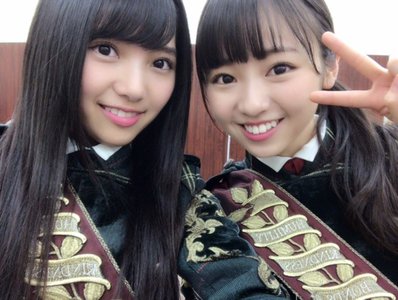｡.୨୧００３９４♡りな୨୧.｡のサムネイル
