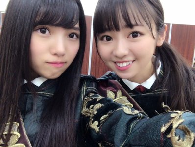 ｡.୨୧００３９４♡りな୨୧.｡ - 画像2