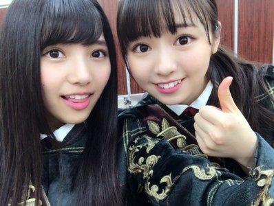 ｡.୨୧００３９４♡りな୨୧.｡ - 画像3