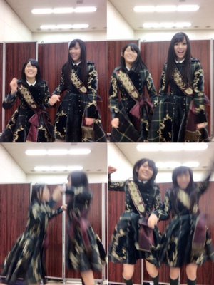 ｡.୨୧００３９４♡りな୨୧.｡ - 画像5