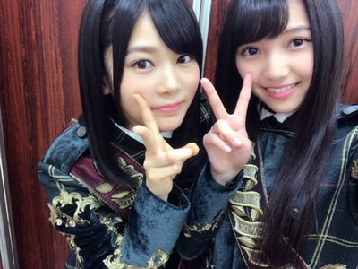 ｡.୨୧００３９５♡りな୨୧.｡のサムネイル