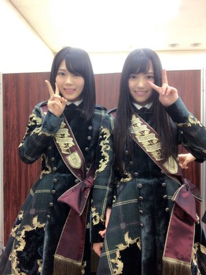 ｡.୨୧００３９５♡りな୨୧.｡ - 画像2