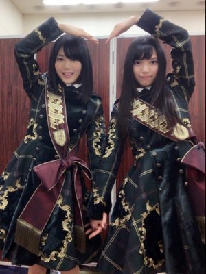 ｡.୨୧００３９５♡りな୨୧.｡ - 画像3