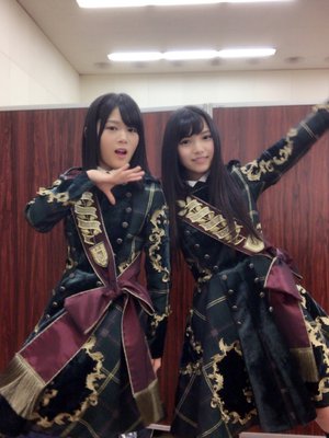 ｡.୨୧００３９５♡りな୨୧.｡ - 画像4