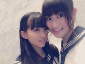 サムイのサムネイル