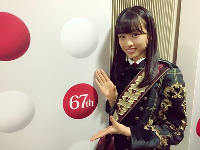 やっぱりアイスクリームっておいしいだいすきさいこう!♡♡♡ - 画像1