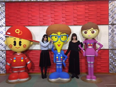 明けましておめでとうございます☀︎2017 - 画像5