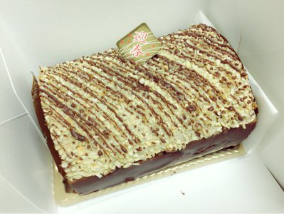 今年はお雑煮もおせちも食べてないけど、その代わりにずーっと食べたかったものを食べました。しあわせ！！！ - 画像2