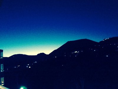 新しい年の幕開け。 - 画像2