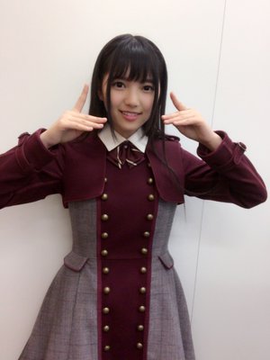 ｡.୨୧００３９６♡りな୨୧.｡ - 画像2