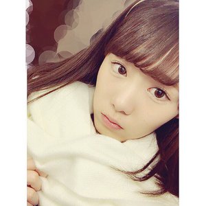 にわとり。のサムネイル