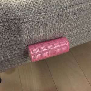 負けてね…♩のサムネイル
