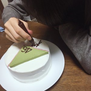 あ、今年本厄だ☆彡 - 画像4