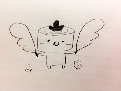 たまごの国から帰省。 - 画像8