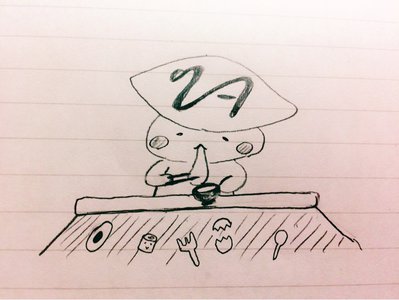 たまごの国から帰省。 - 画像9