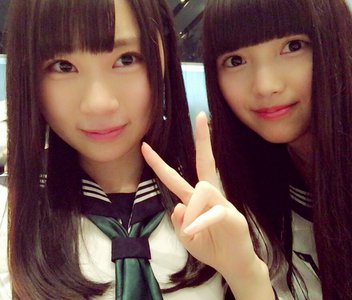 ｡.୨୧０００３６♡りな୨୧.｡ - 画像10