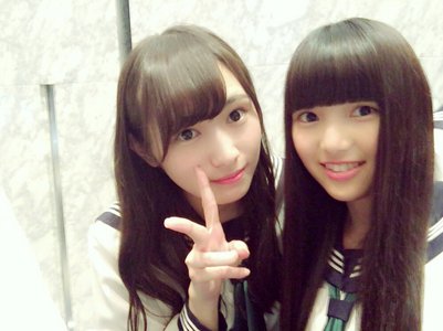 ｡.୨୧０００３６♡りな୨୧.｡ - 画像11