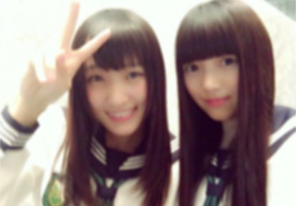 ｡.୨୧０００３６♡りな୨୧.｡ - 画像12