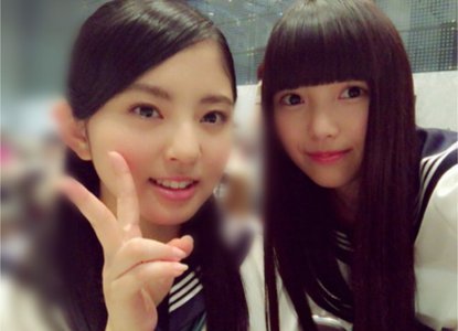 ｡.୨୧０００３６♡りな୨୧.｡ - 画像13