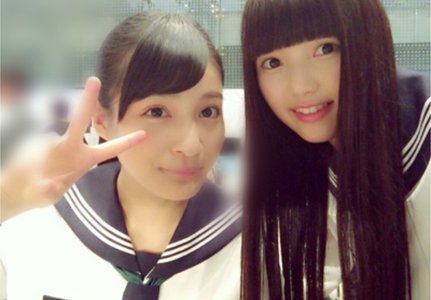 ｡.୨୧０００３６♡りな୨୧.｡ - 画像14