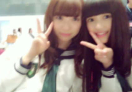 ｡.୨୧０００３６♡りな୨୧.｡ - 画像15