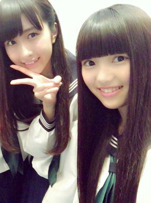 ｡.୨୧０００３６♡りな୨୧.｡ - 画像16