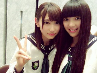 ｡.୨୧０００３６♡りな୨୧.｡ - 画像17
