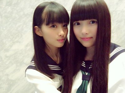 ｡.୨୧０００３６♡りな୨୧.｡のサムネイル