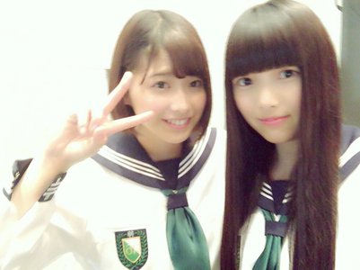 ｡.୨୧０００３６♡りな୨୧.｡ - 画像2