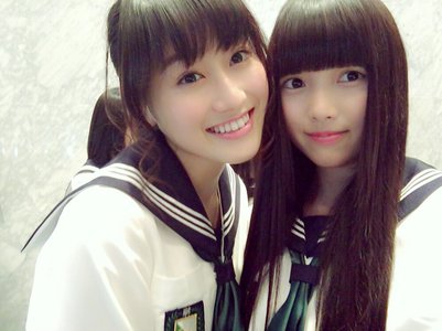 ｡.୨୧０００３６♡りな୨୧.｡ - 画像3