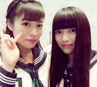 ｡.୨୧０００３６♡りな୨୧.｡ - 画像4