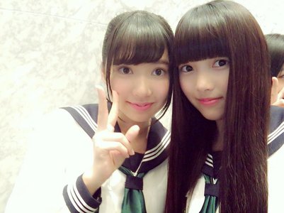 ｡.୨୧０００３６♡りな୨୧.｡ - 画像5