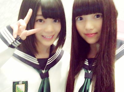 ｡.୨୧０００３６♡りな୨୧.｡ - 画像6