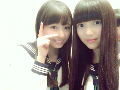 ｡.୨୧０００３６♡りな୨୧.｡ - 画像7