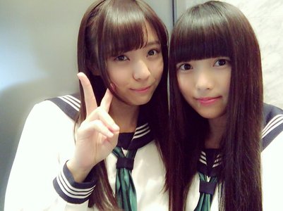 ｡.୨୧０００３６♡りな୨୧.｡ - 画像8