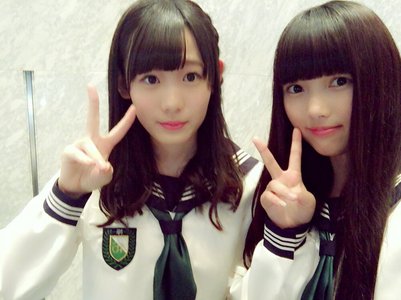 ｡.୨୧０００３６♡りな୨୧.｡ - 画像9