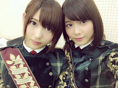 余韻。のサムネイル