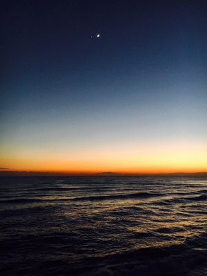 余韻。 - 画像3