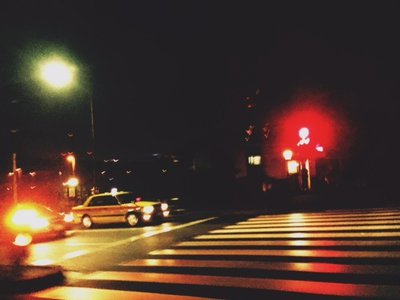 劇とか。冬眠とか。 - 画像1